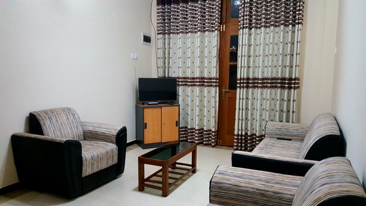 هاتون Mount View Bungalow المظهر الخارجي الصورة